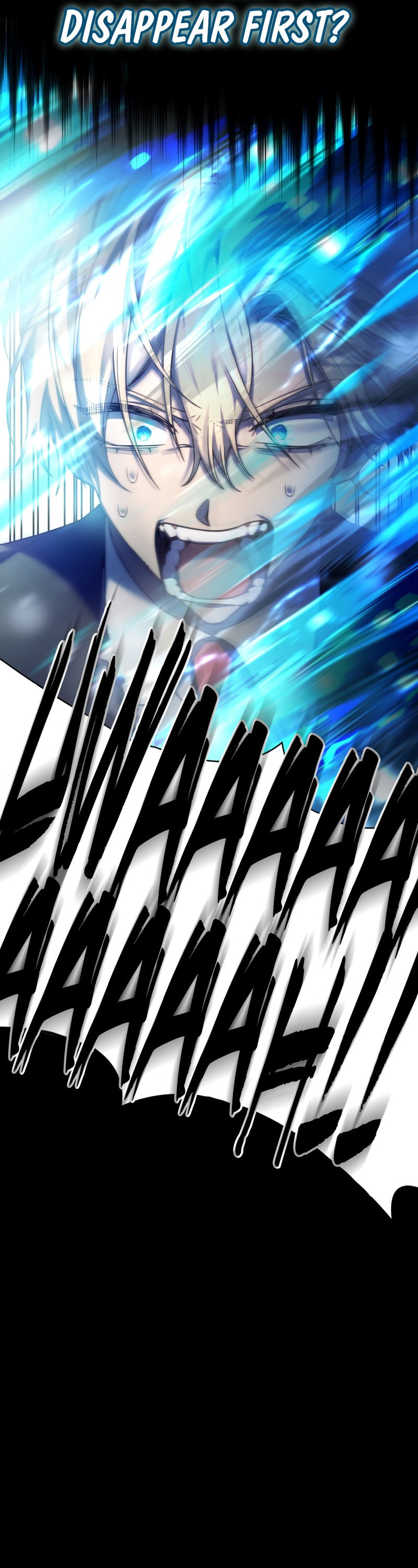 Infinite Mage, Chapter 29 image 36